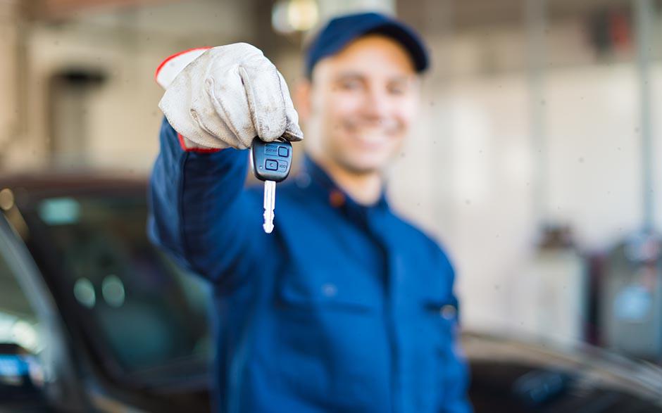 changement de serrure porte blindée prix Neuilly-sur-Seine
